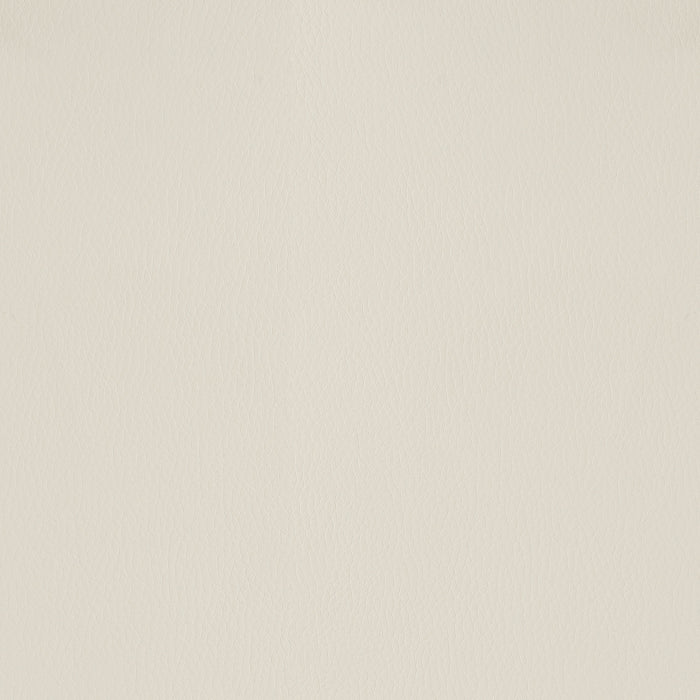 Addington Office Chair