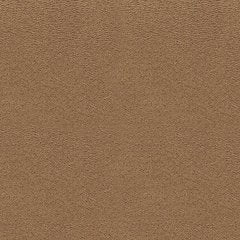 Lorrenton Power Glider Recliner with Audio System - James Furniture (NY)