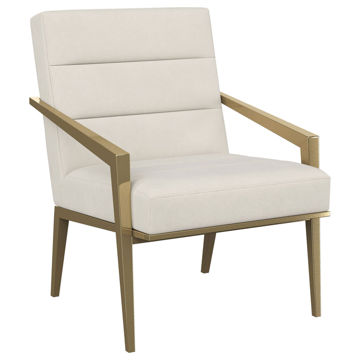 Kirra Accent Chair