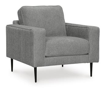 Hazela Living Room Set - James Furniture (NY)