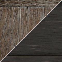 Tyler Creek End Table Set - James Furniture (NY)