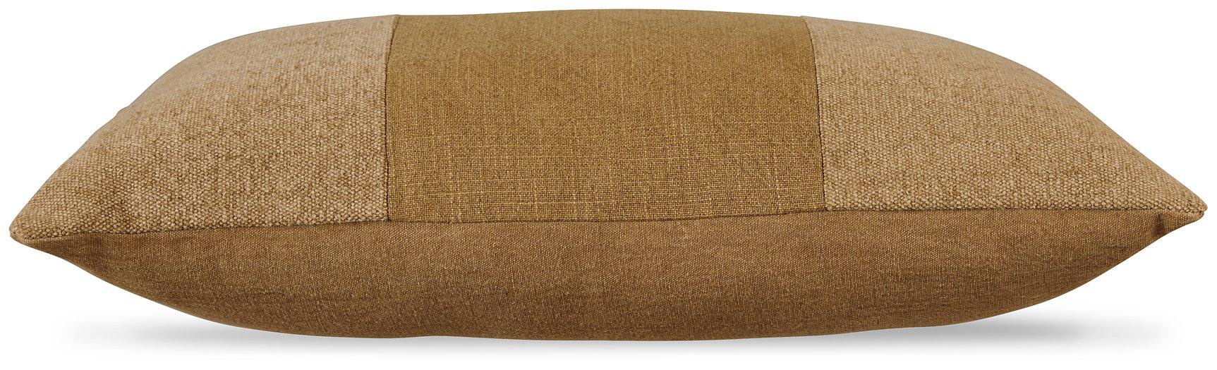 Dovinton Pillow