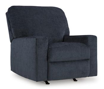 Aviemore Recliner