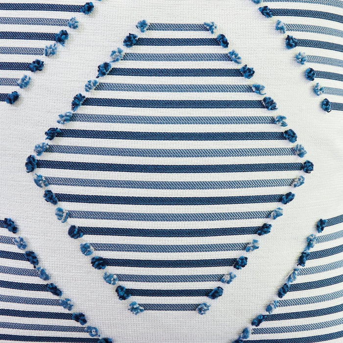 Evansley Living Room Set - James Furniture (NY)