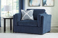 Evansley Living Room Set - James Furniture (NY)