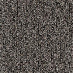 Tulen Recliner - James Furniture (NY)