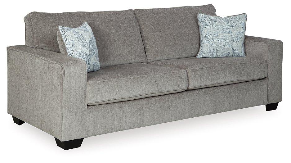 Altari Sofa