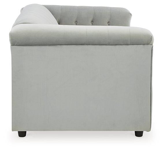 Josanna Loveseat