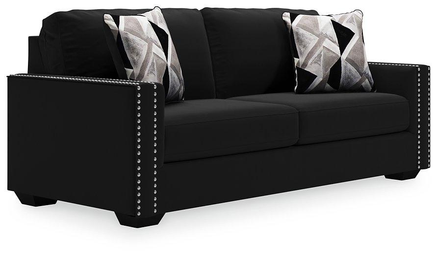 Gleston Sofa