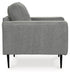 Hazela Living Room Set - James Furniture (NY)