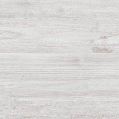 Cayboni Bedroom Package - James Furniture (NY)