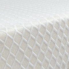 Socalle Bed and Mattress Set - James Furniture (NY)