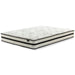 Socalle Bed and Mattress Set - James Furniture (NY)