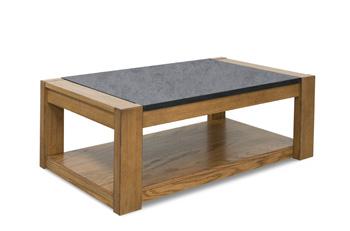 Quentina Lift Top Coffee Table