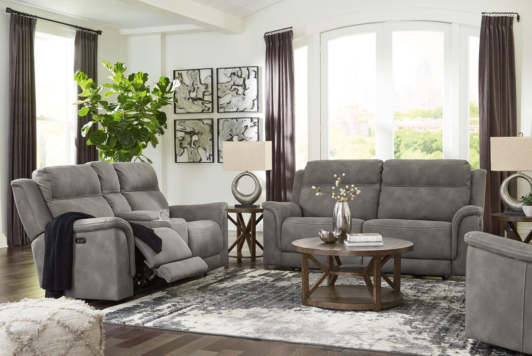 Next-Gen DuraPella Living Room Set