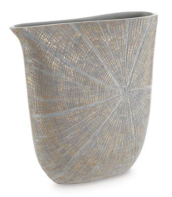 Ardenley Vase