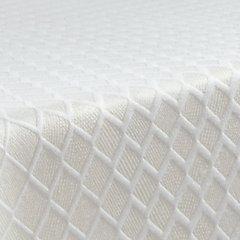 10 Inch Chime Memory Foam Mattress Set - James Furniture (NY)
