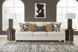 Heartcort Living Room Set - James Furniture (NY)
