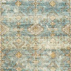 Harwins 8' x 10' Rug