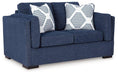 Evansley Living Room Set - James Furniture (NY)