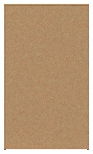 Cayboni Chest of Drawers - James Furniture (NY)