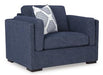 Evansley Living Room Set - James Furniture (NY)