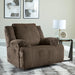 Top Tier Living Room Set - James Furniture (NY)