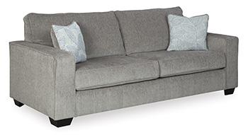 Altari Sofa