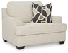 Heartcort Living Room Set - James Furniture (NY)