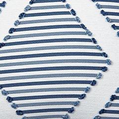 Evansley Living Room Set - James Furniture (NY)