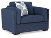 Evansley Living Room Set - James Furniture (NY)