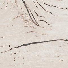 Lawroy Bed - James Furniture (NY)