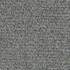 Hazela Living Room Set - James Furniture (NY)