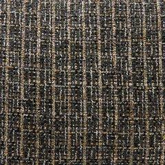 Heartcort Living Room Set - James Furniture (NY)