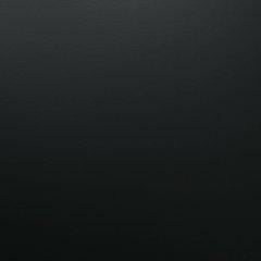 Lanolee Bedroom Set - James Furniture (NY)