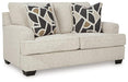 Heartcort Living Room Set - James Furniture (NY)