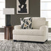 Heartcort Living Room Set - James Furniture (NY)