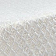 10 Inch Chime Memory Foam Mattress Set - James Furniture (NY)
