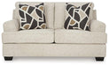 Heartcort Living Room Set - James Furniture (NY)