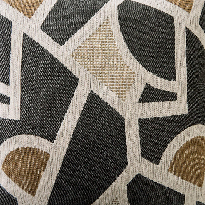 Heartcort Living Room Set - James Furniture (NY)