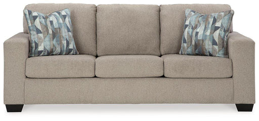 Deltona Sofa Sleeper image