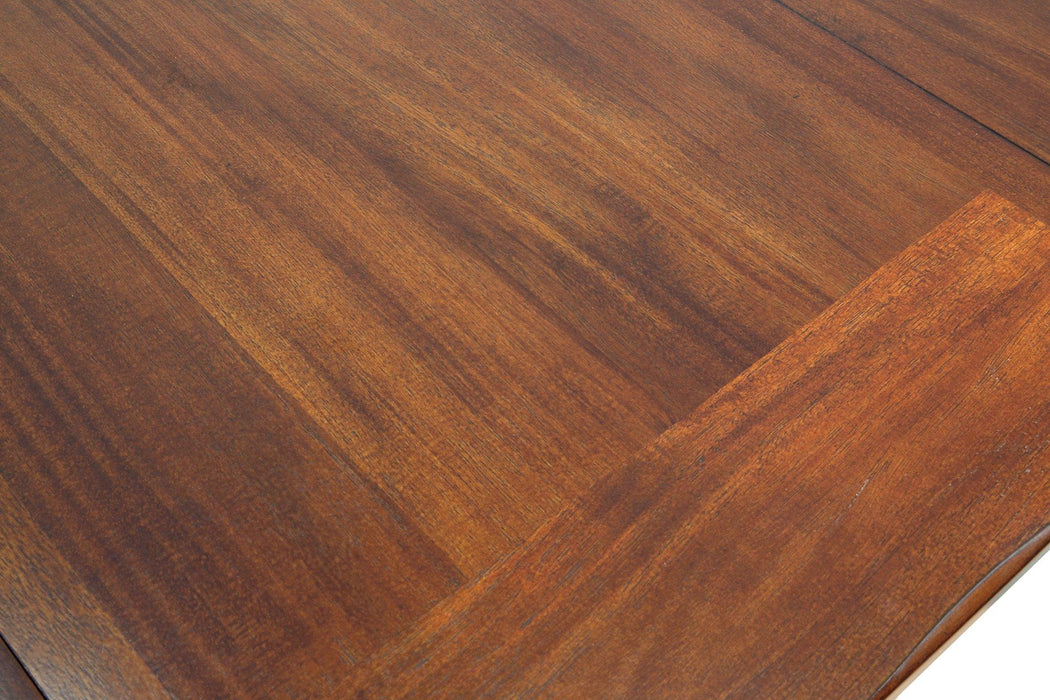 Ralene Counter Height Dining Set - James Furniture (NY)