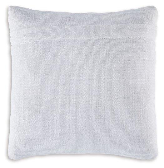 Jaycott Next-Gen Nuvella Pillow