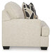 Heartcort Living Room Set - James Furniture (NY)