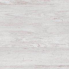 Cayboni Bedroom Package - James Furniture (NY)