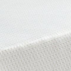 Socalle Bed and Mattress Set - James Furniture (NY)
