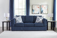 Evansley Living Room Set - James Furniture (NY)