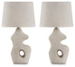 Chadrich Table Lamp (Set of 2) image