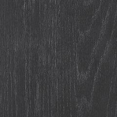 Foyland Door Chest - James Furniture (NY)