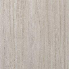 Socalle Bed and Mattress Set - James Furniture (NY)